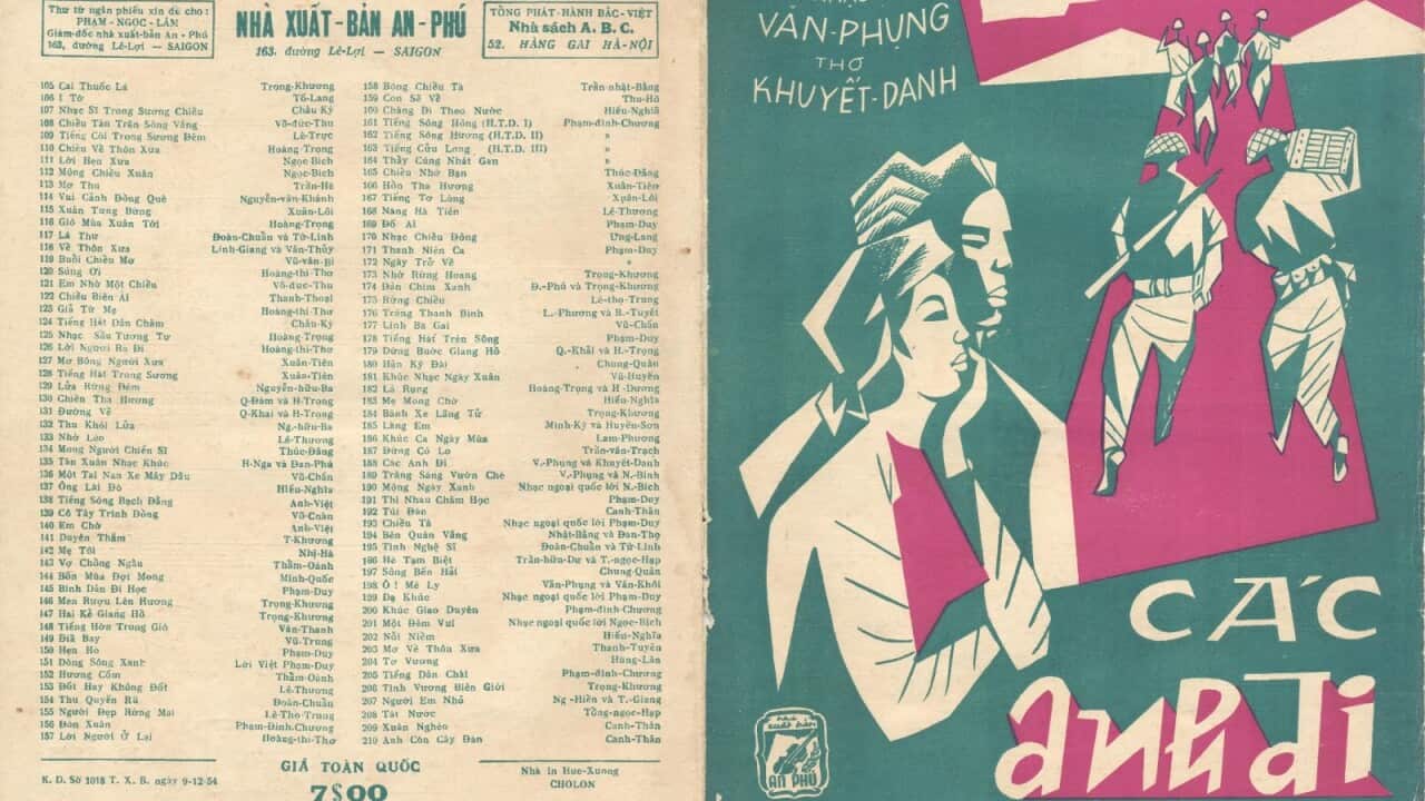 Image for read more article 'READ MORE'