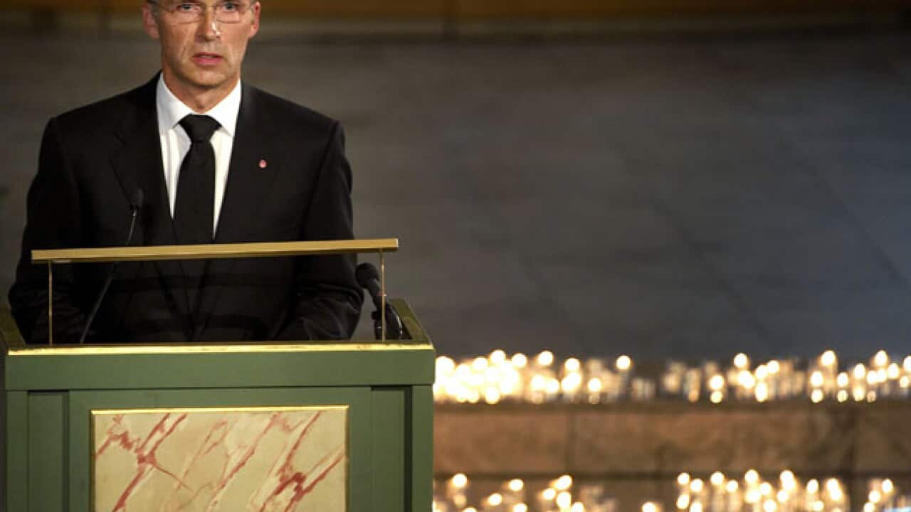 stoltenberg_memorial_b_110725_getty_138091228