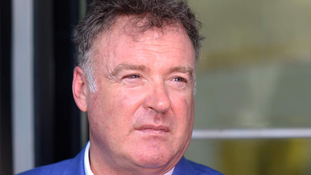 Image for read more article ''