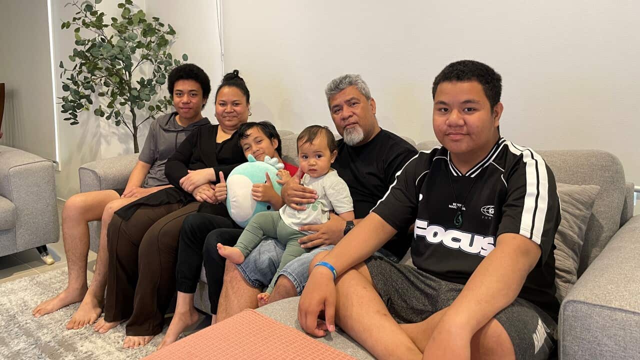 The Manuella family in Australia on special new visa stream, called the Falepili Mobility Pathway - January 30 2026 Tys Occhiuzzi.jpg