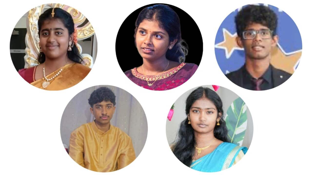 Tamil State Rank NSW.jpg