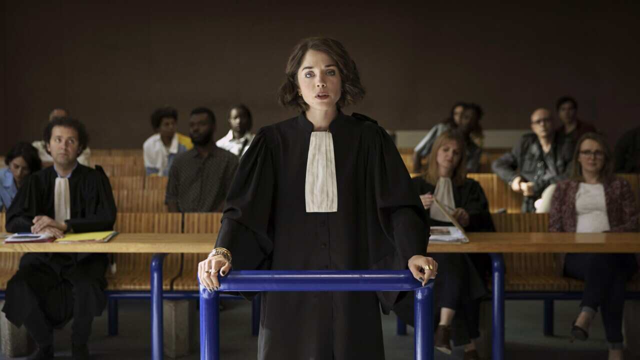 66-5 Saison 1 GALERIE PORTRAIT