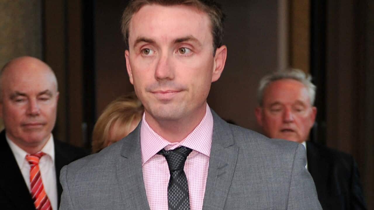 Image for read more article 'READ MORE'