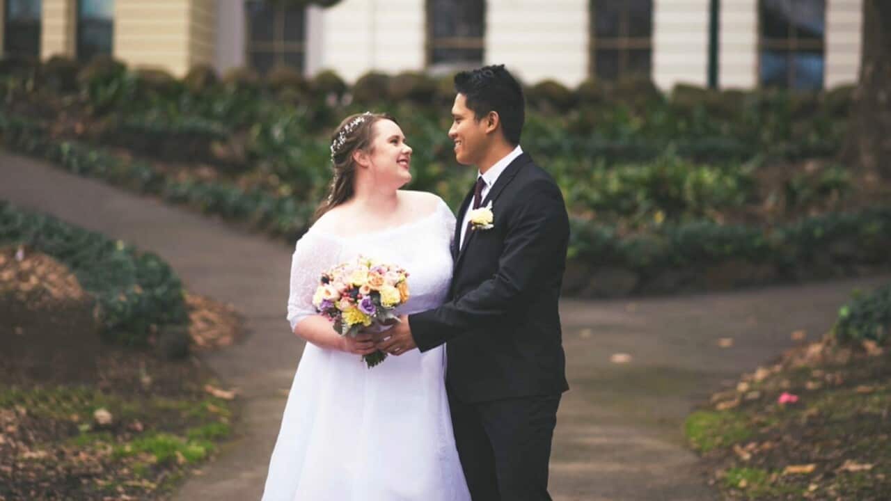 Image for read more article ''