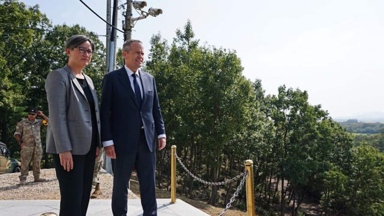 Image for read more article 'More reading'