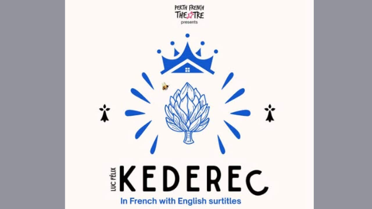 Perth French Th Kederec.jpg