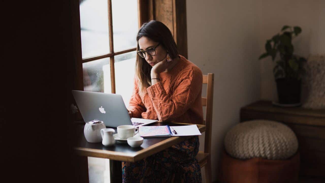 Image for read more article 'READ MORE'