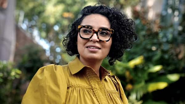 Australia’s persistent problem with race image