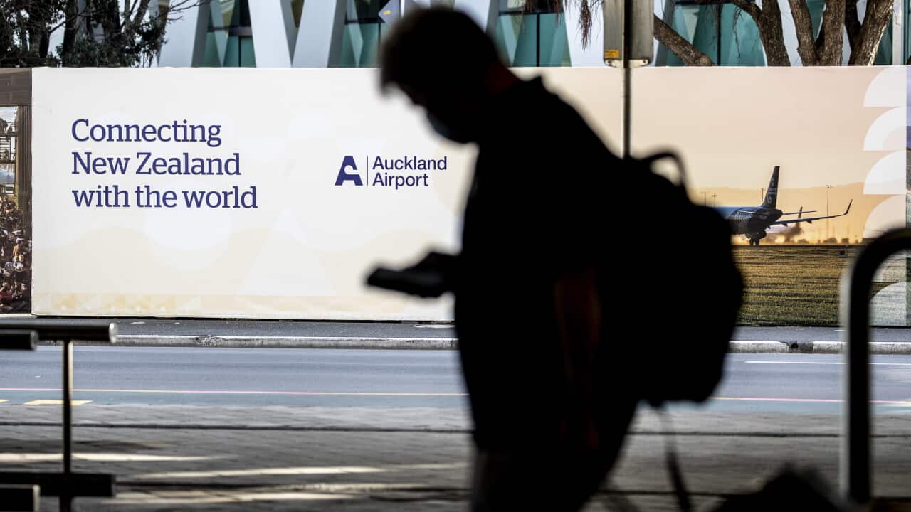 At least 50 people injured after ‘technical’ incident on board Sydney-Auckland flight At least 50 people injured after ‘technical’ incident on board Sydney-Auckland flight