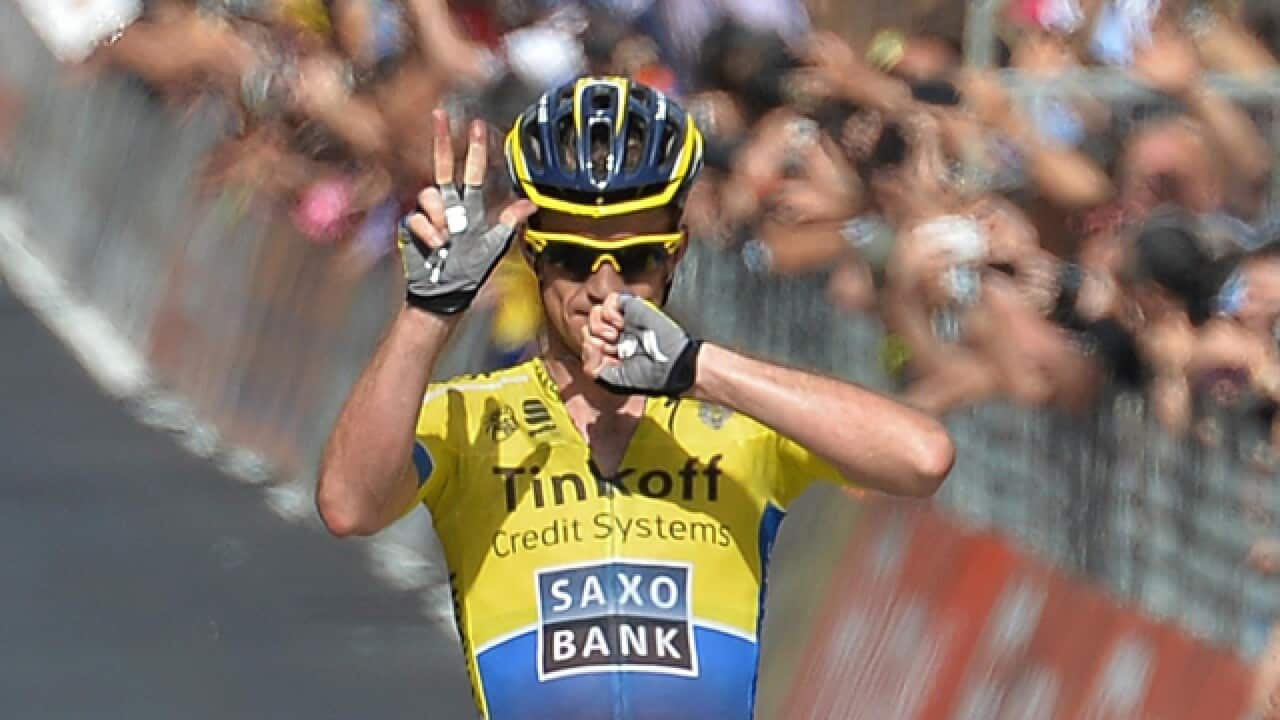 Rogers_640_AAP_1469615336