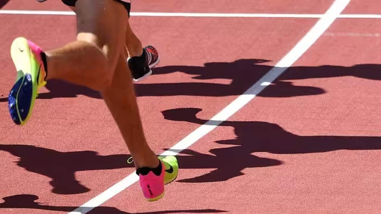 ATHLETICS.jpg