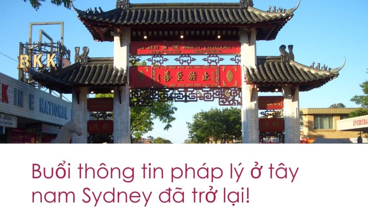 Community Legal Fair Western Sydney June 2024.jpg