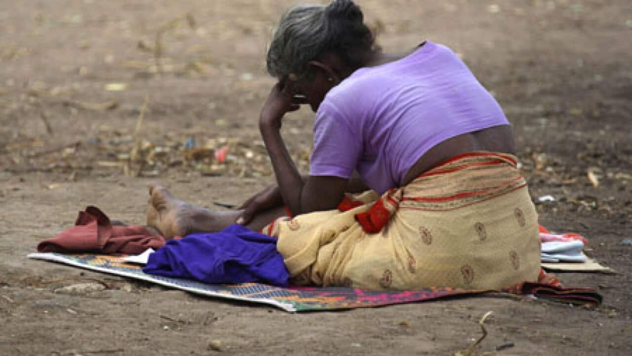 tamil_refugee_2706_B_getty_192118353