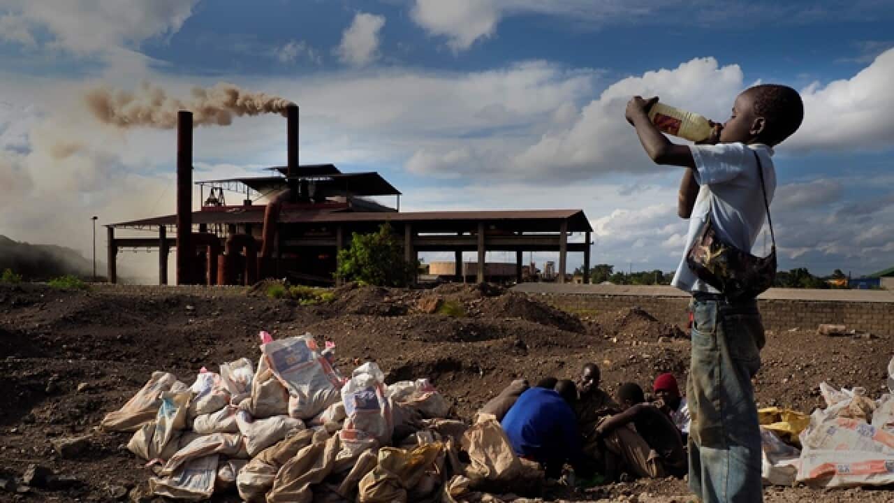 Image for read more article 'READ MORE'