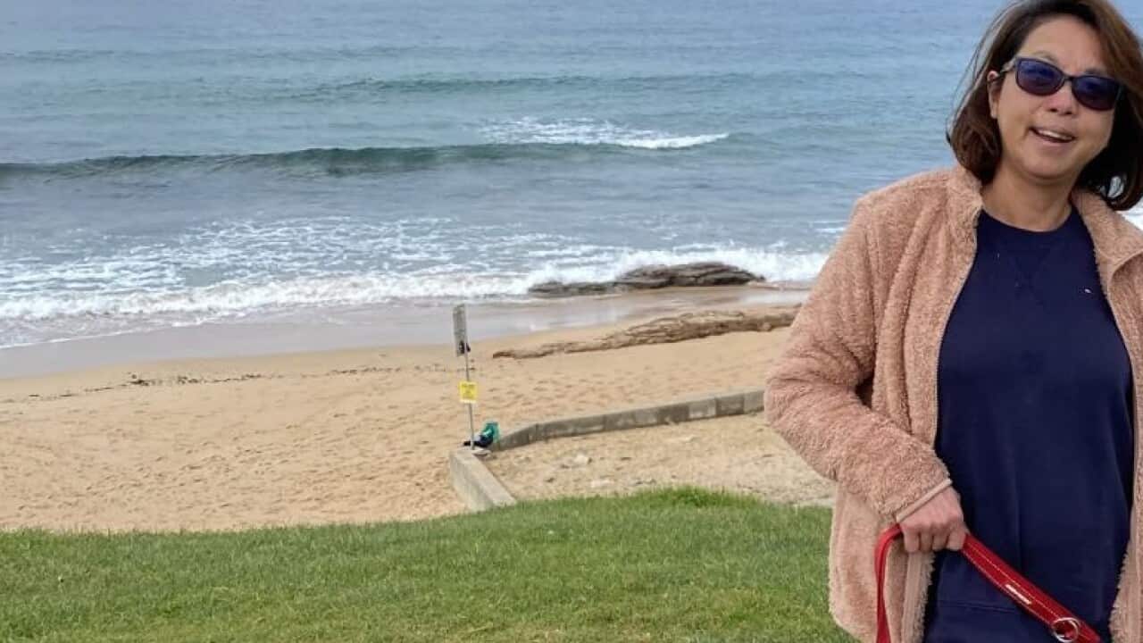 Image for read more article ''