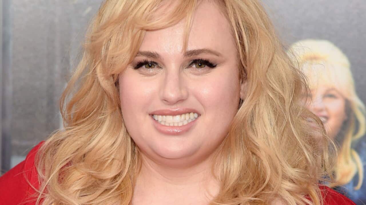 Image for read more article ''