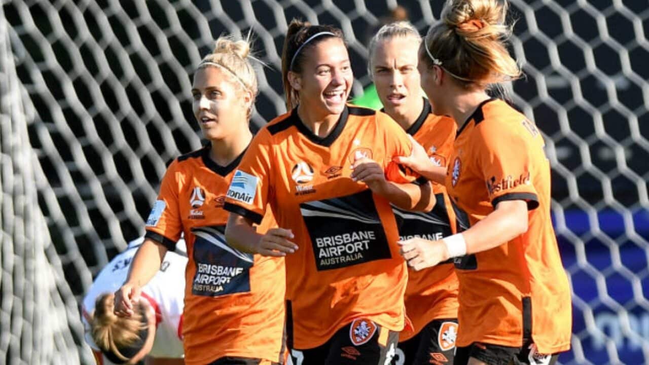 Image for read more article 'Read More'