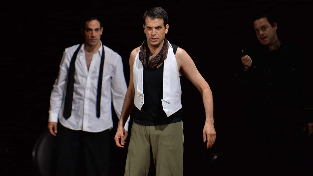 Image for read more article 'READ MORE'