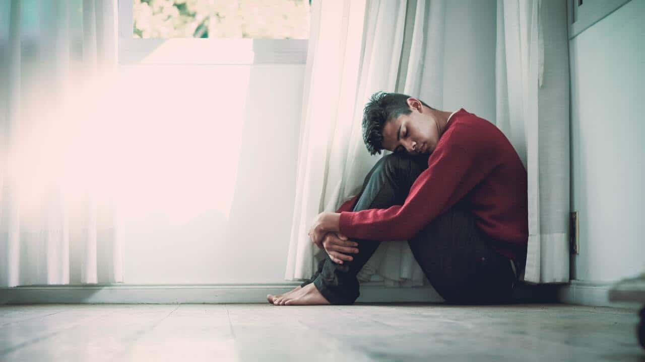 Photo by Fernando @cferdophotography on Unsplash