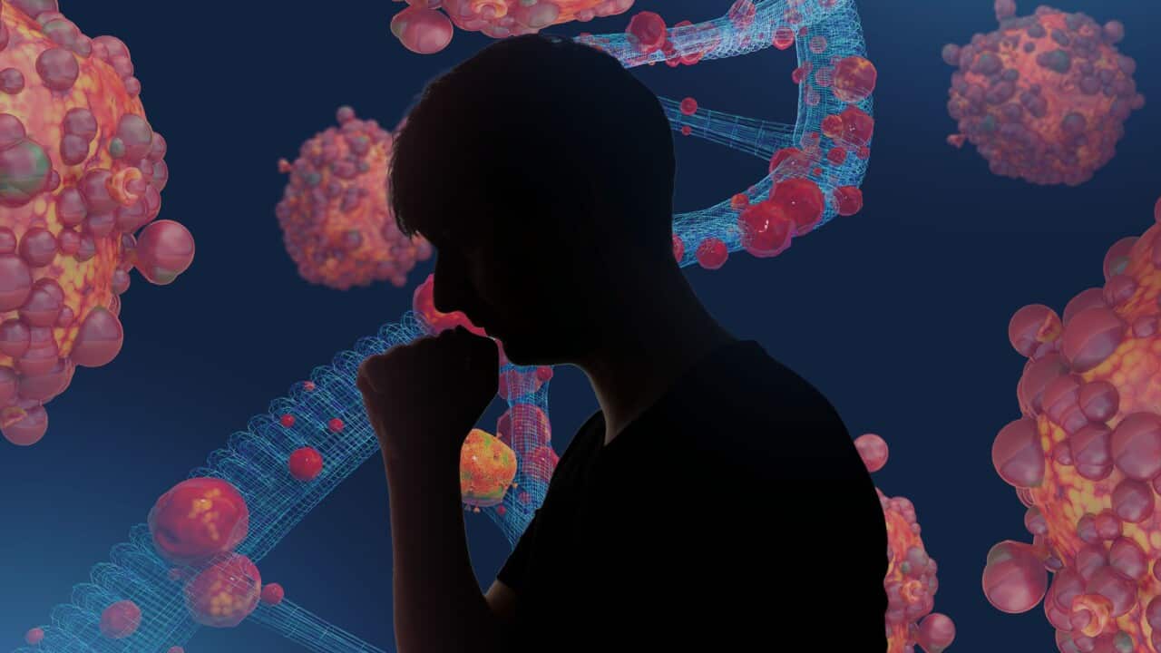 Image for read more article ''