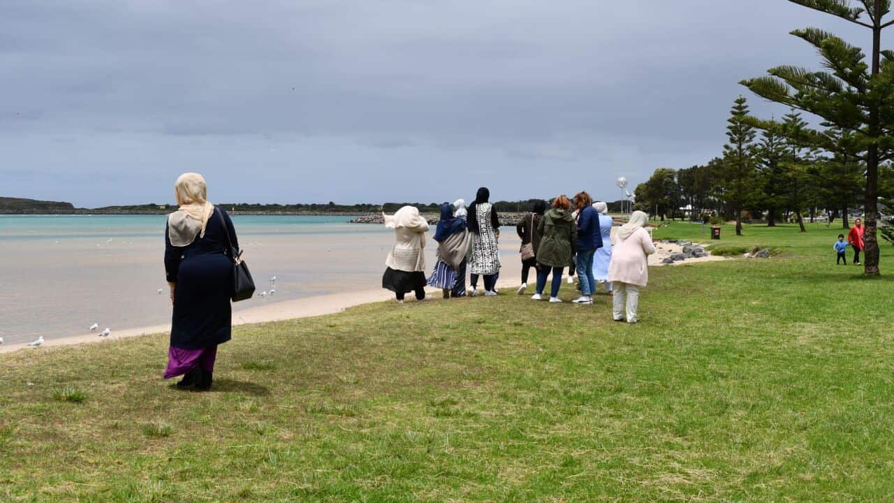 Image for read more article 'READ MORE'