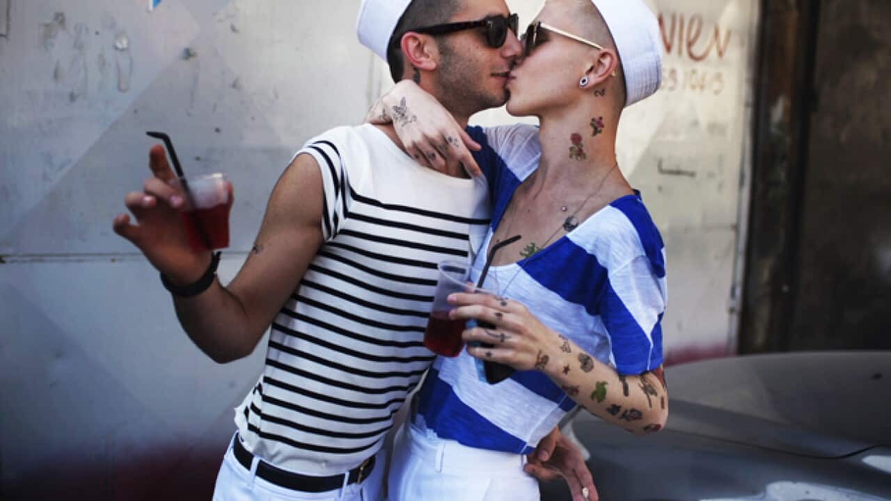 gay_tel_aviv_afp_b_120125_869741492