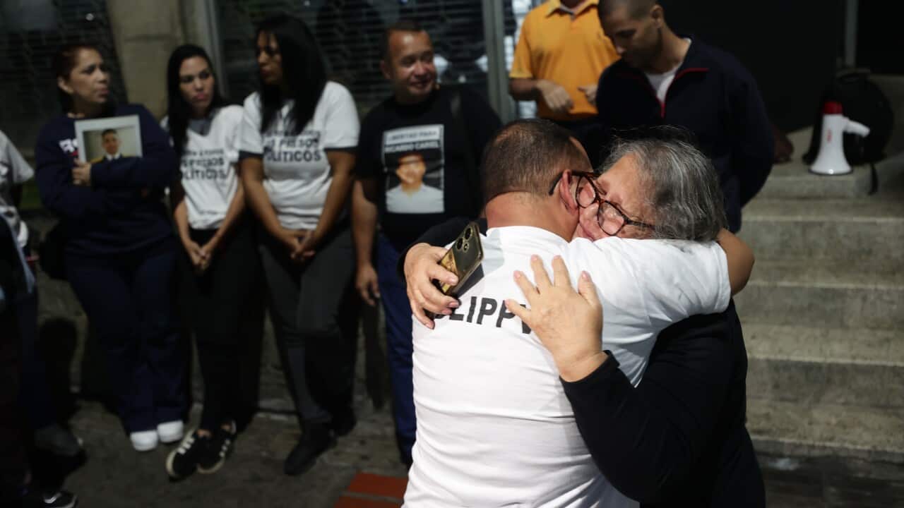 Image for read more article ''