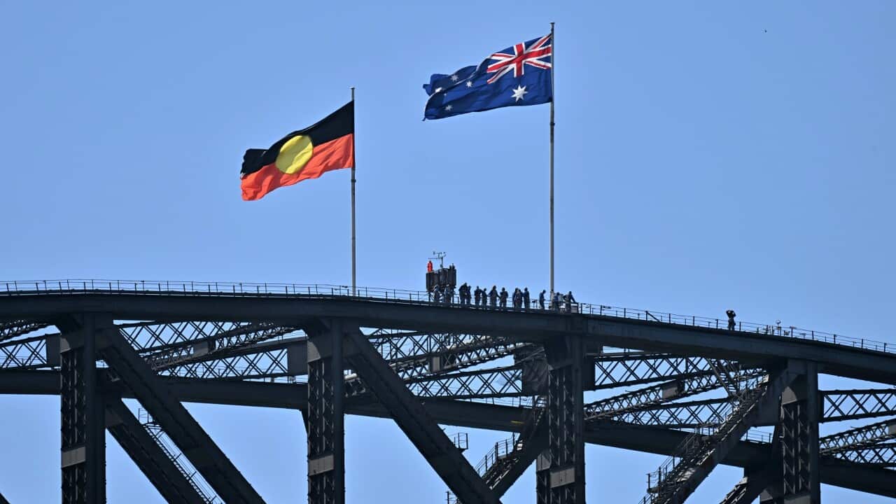 ROYALS AUSTRALIAN VISIT