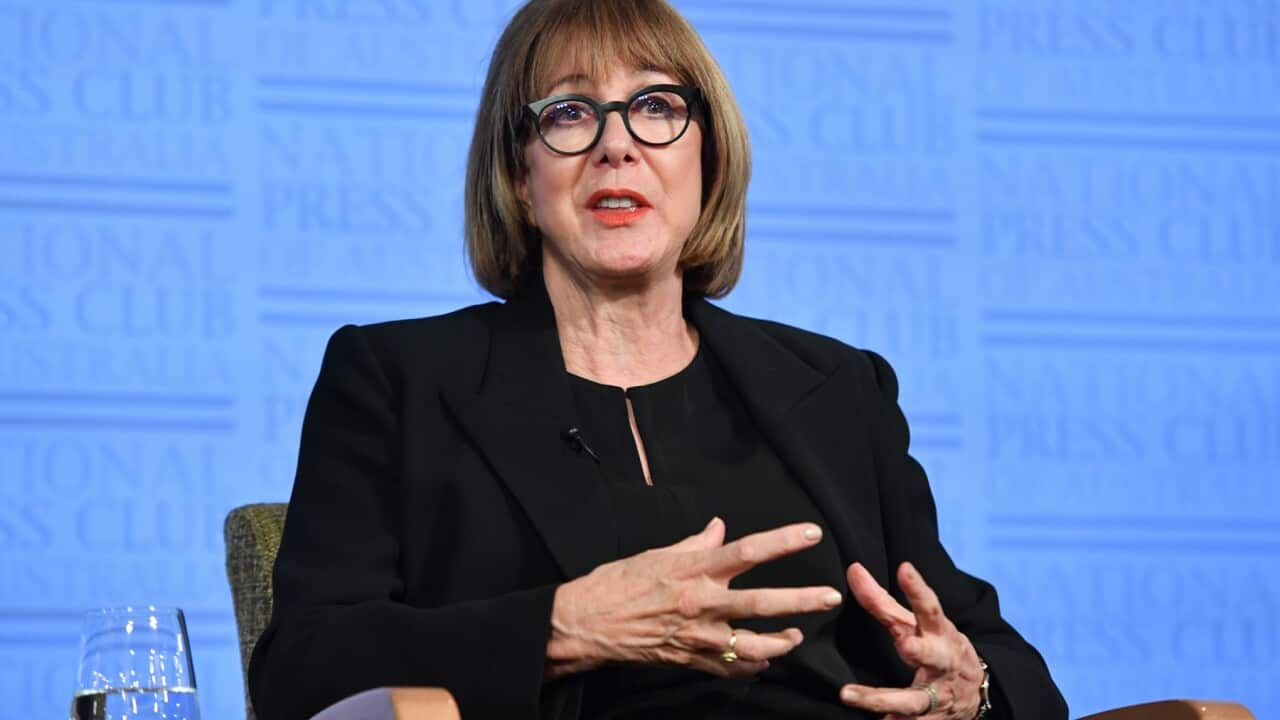 COVID VACCINE PRESS CLUB