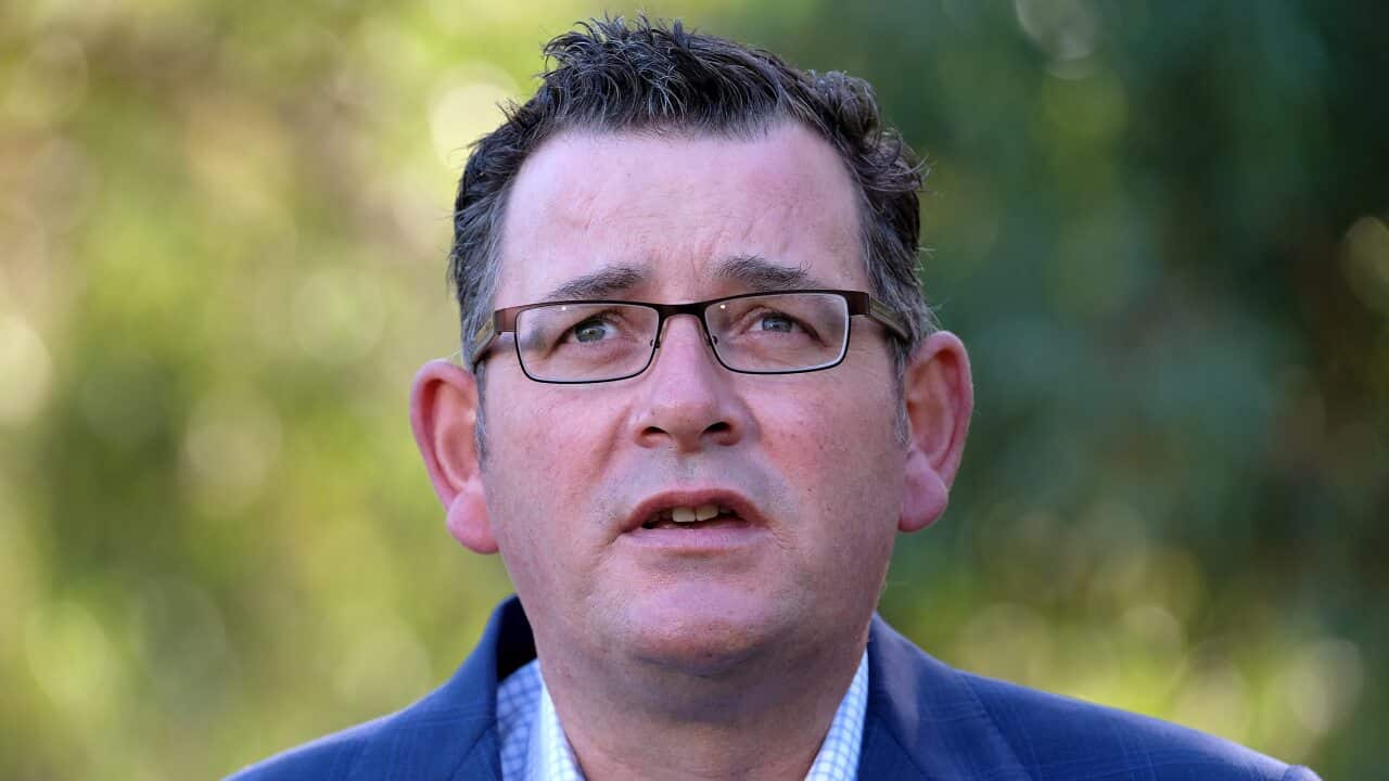 Image for read more article 'مطالب بیشتر:'