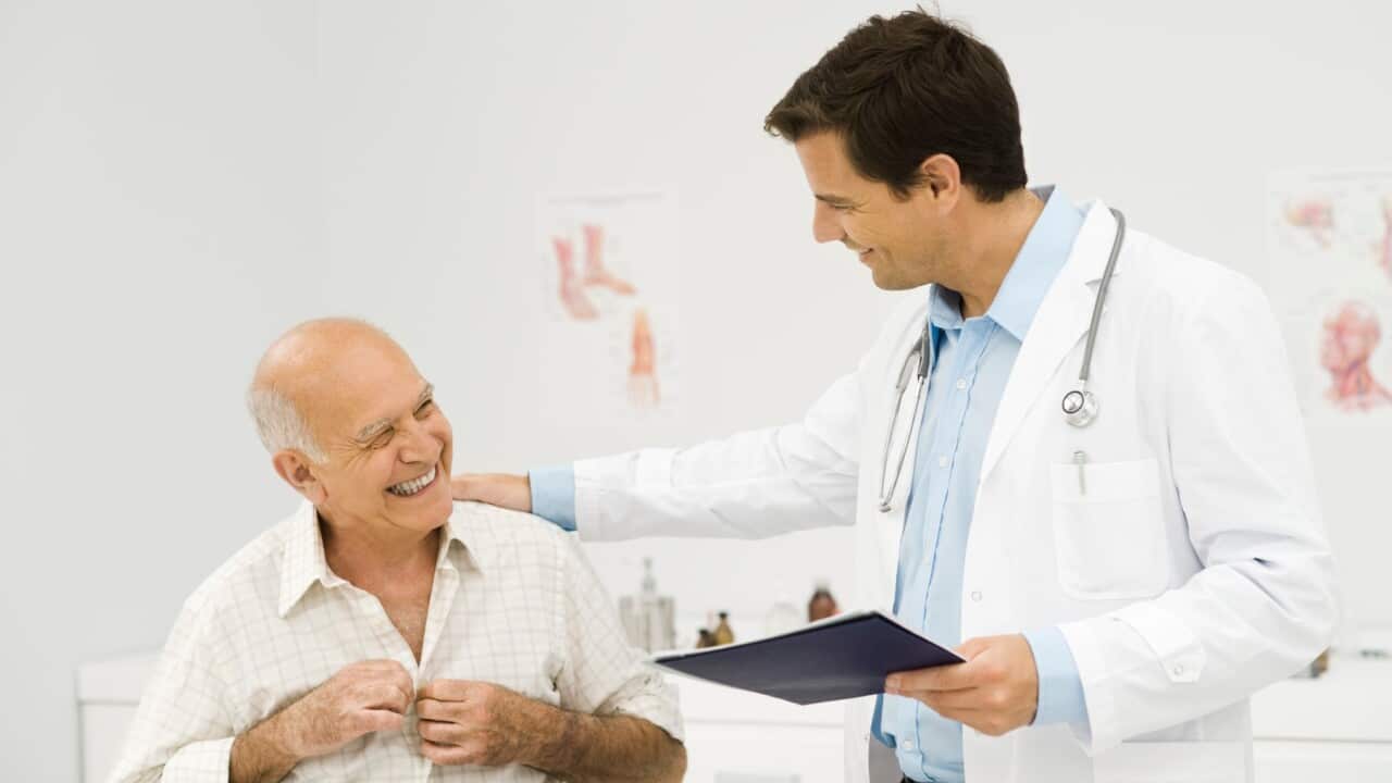 Image for read more article 'READ MORE'