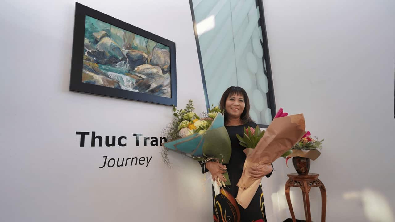 Thuc Tran.png