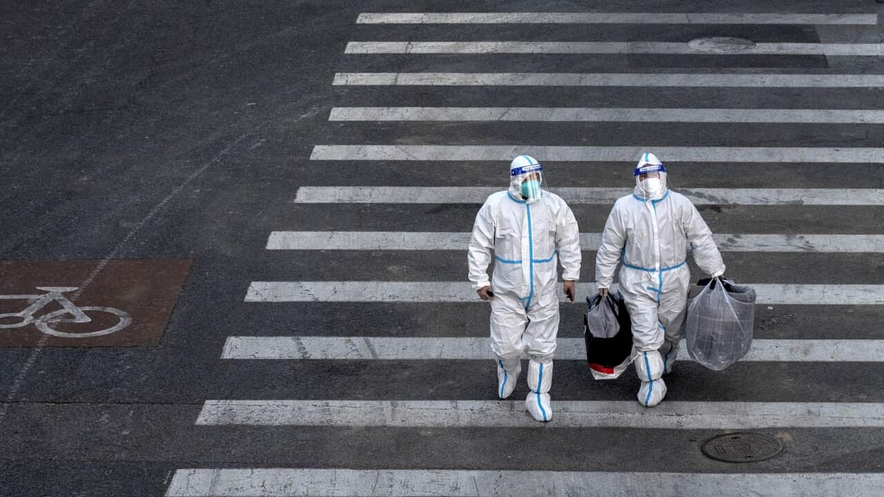 Image for read more article 'READ MORE'