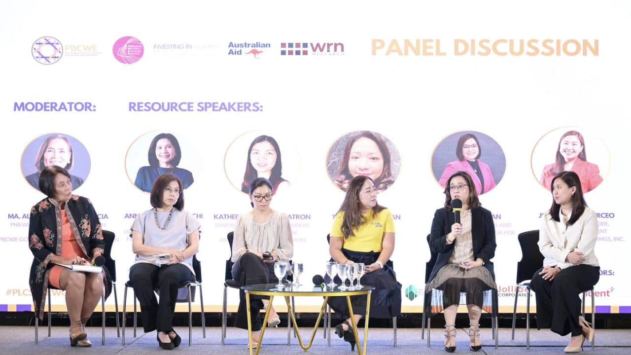 WOMEN IN LEADERSHIP AUS IN THE PHILS.jpg