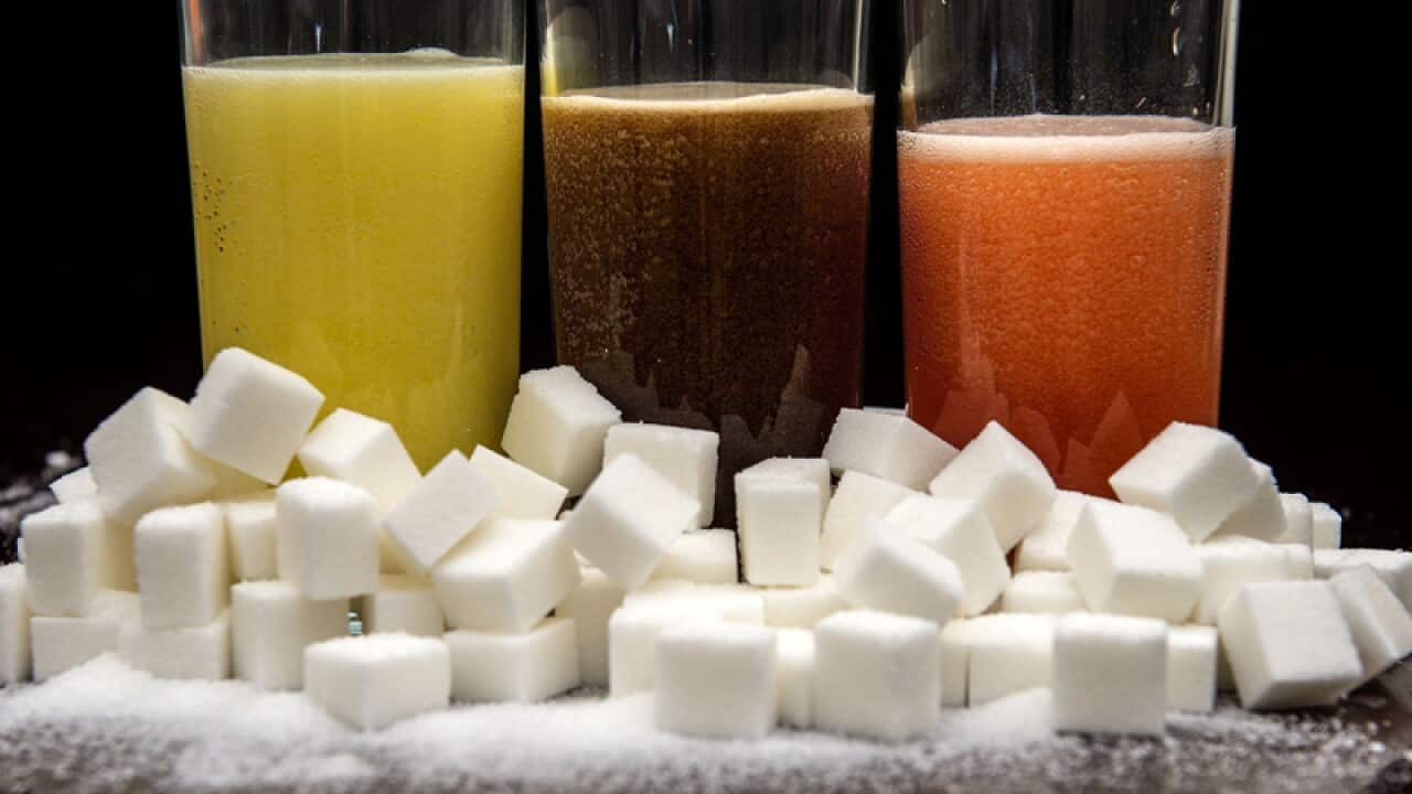 Image for read more article ''