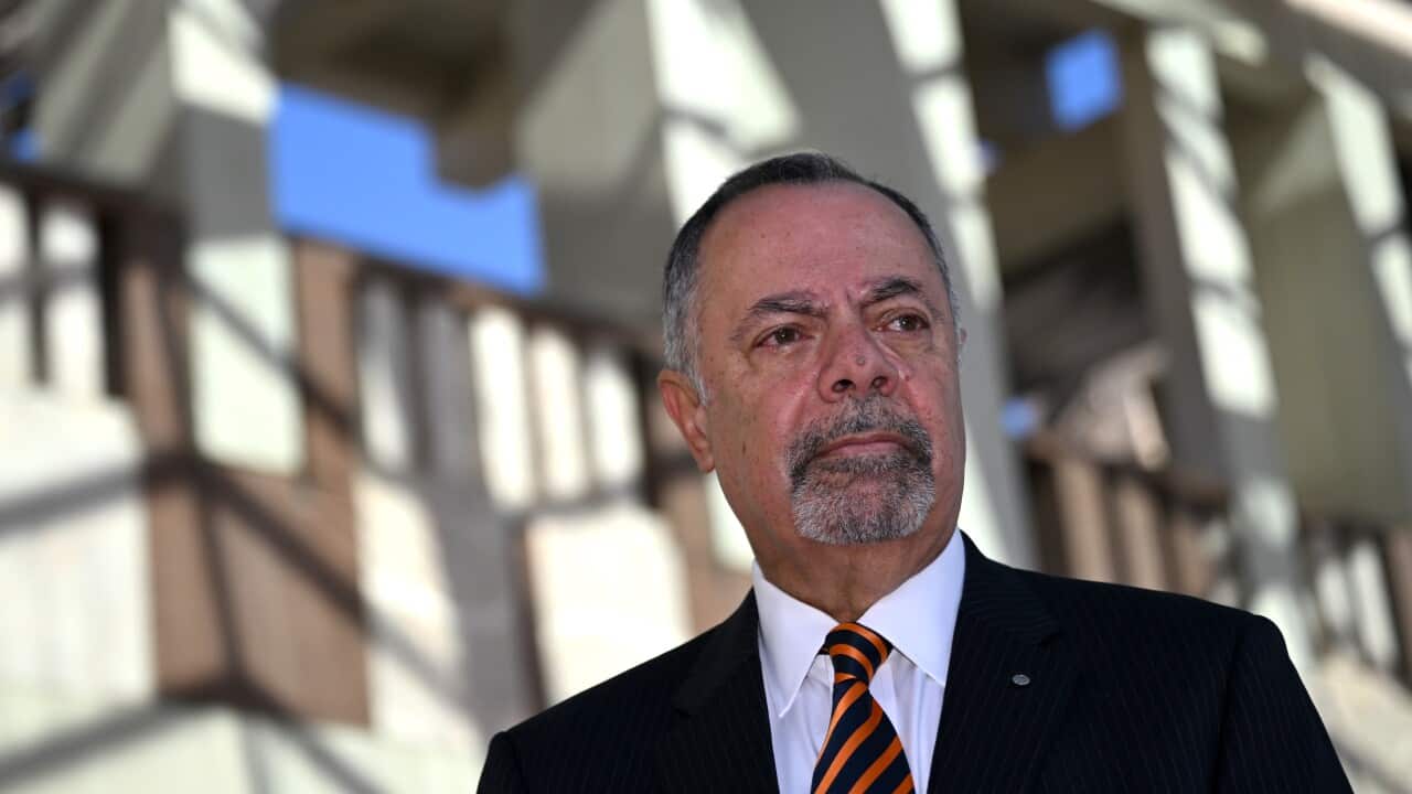 Image for read more article 'READ MORE'