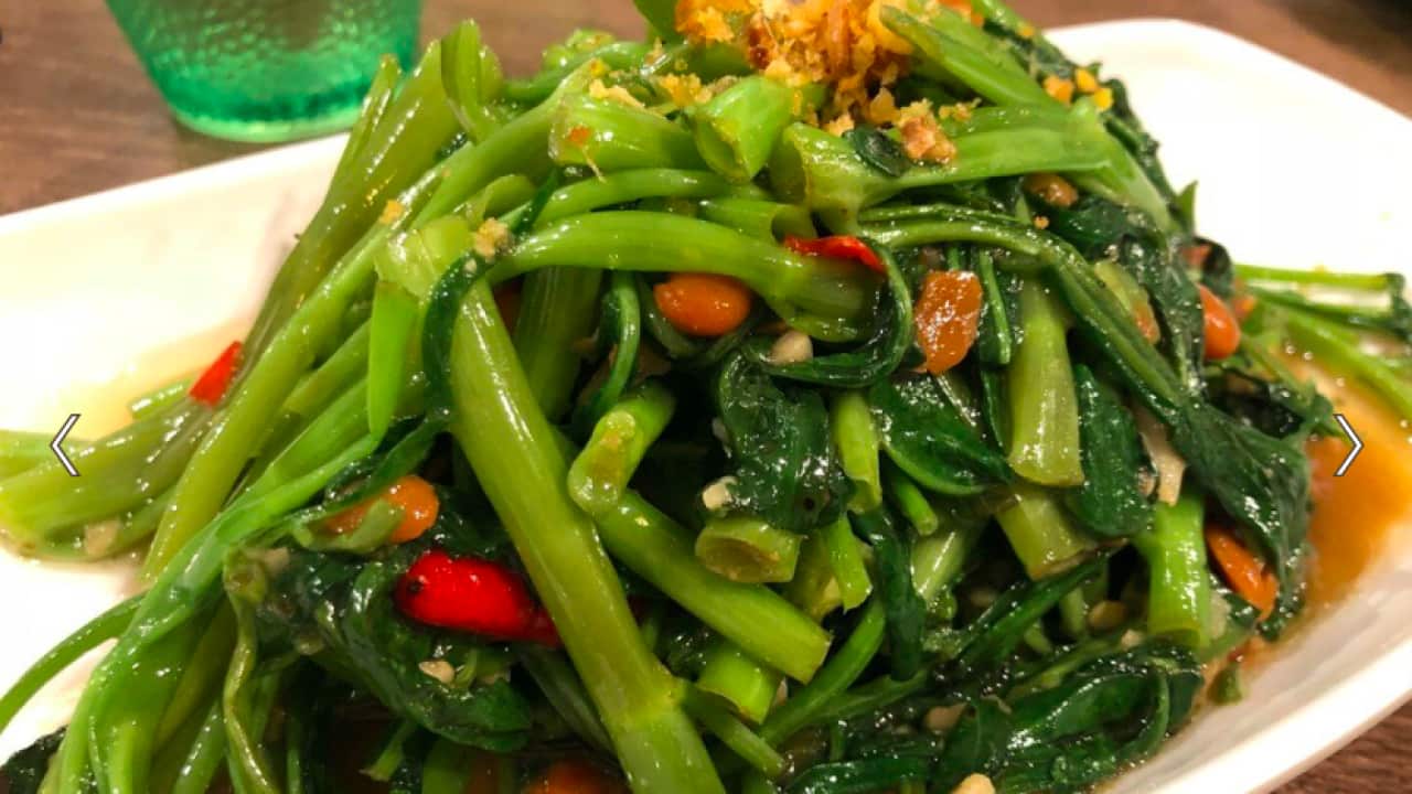 Image for read more article 'READ MORE'