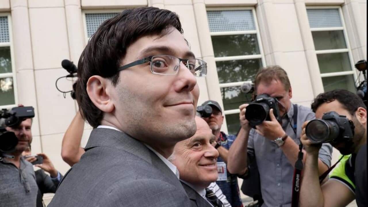 Image for read more article 'Related reading'