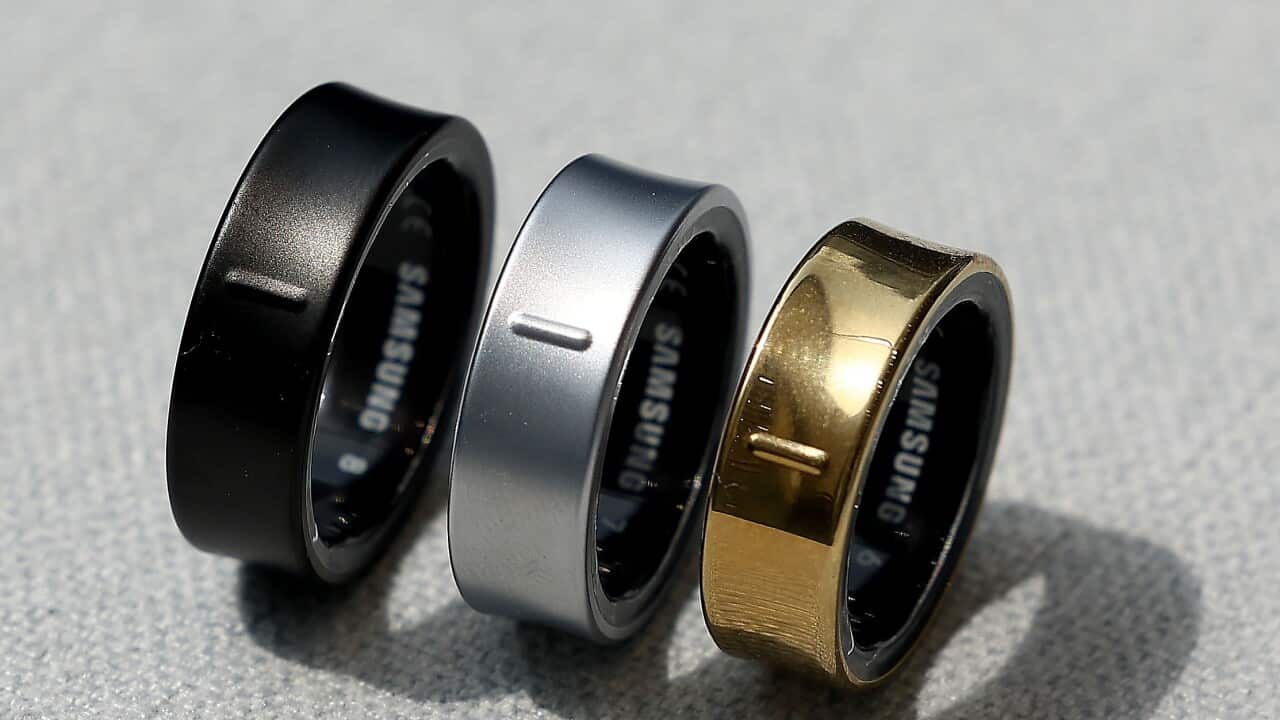 Image for read more article 'READ MORE'