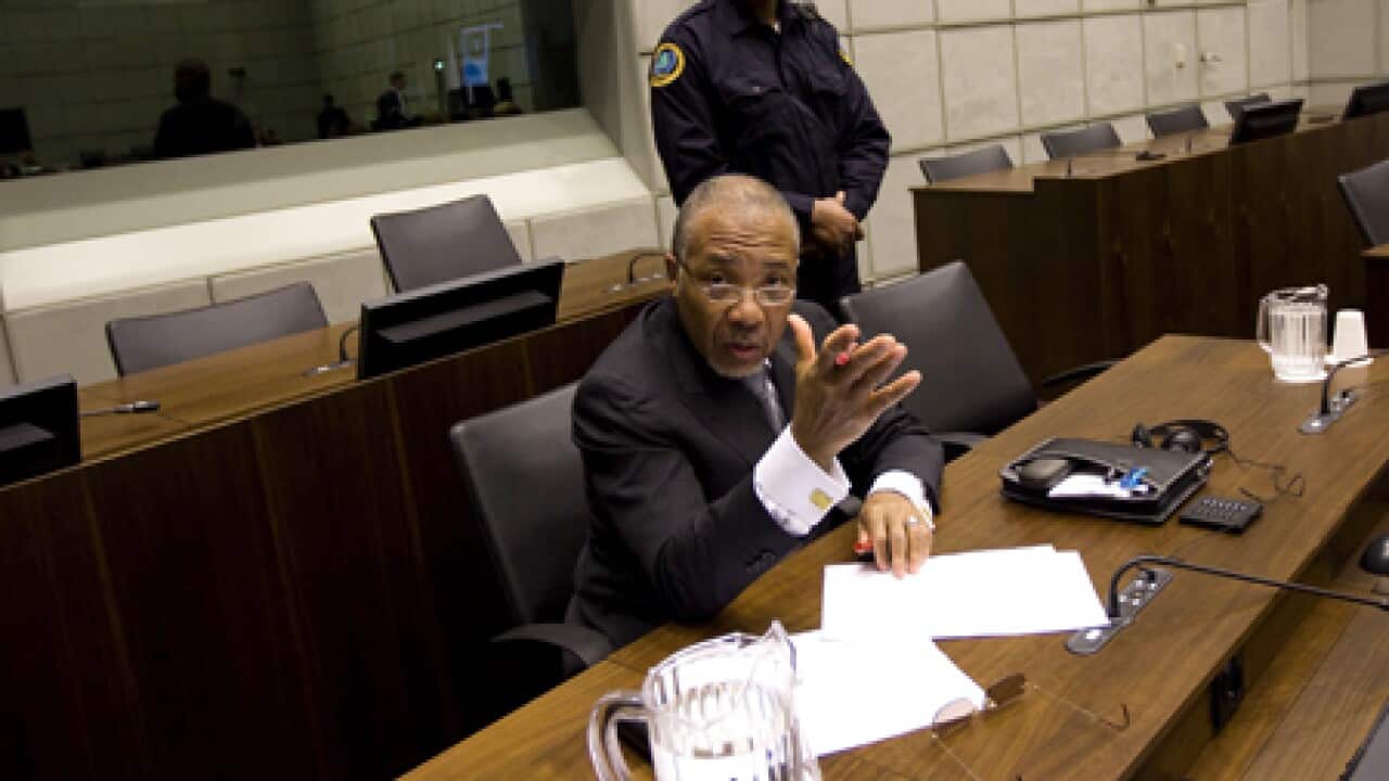 taylor_charles_court_b_11020_epa_415777138