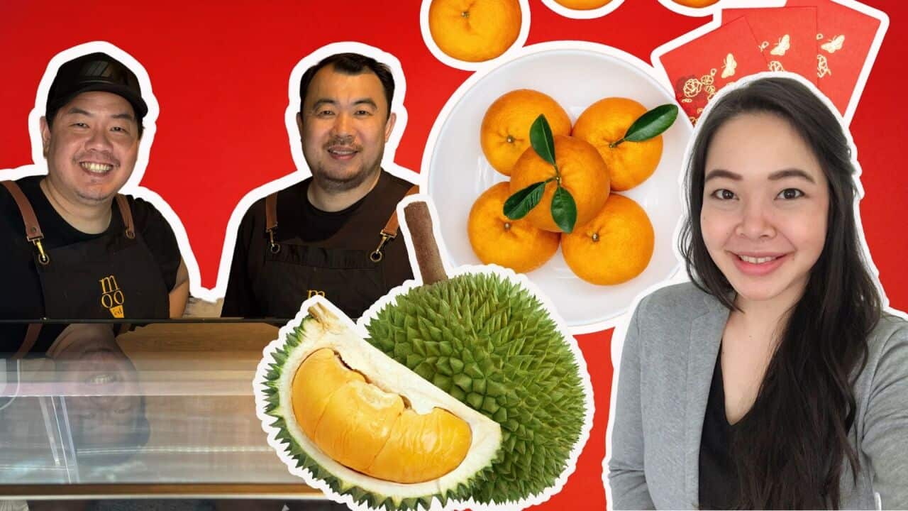 LNY INDONESIAN FRUITS FOODS AND COLOURS.jpg