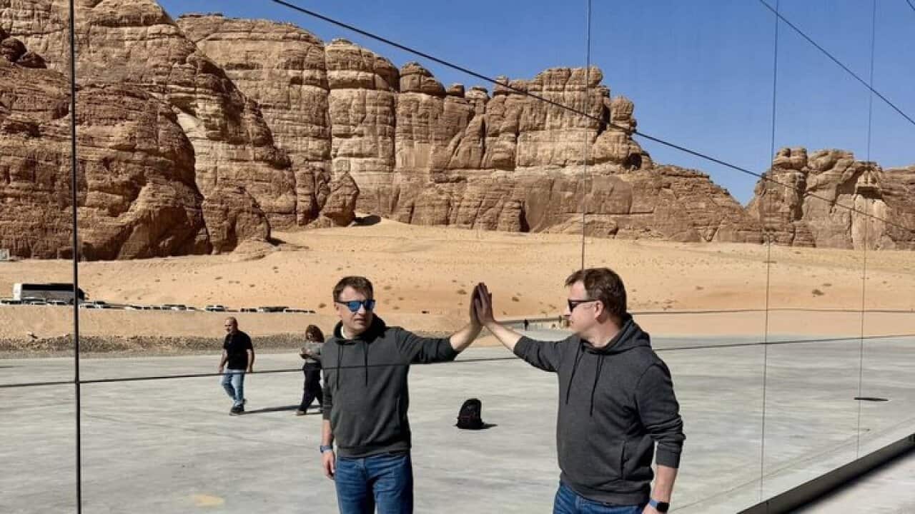 Volkov Maraya Theater.jpg