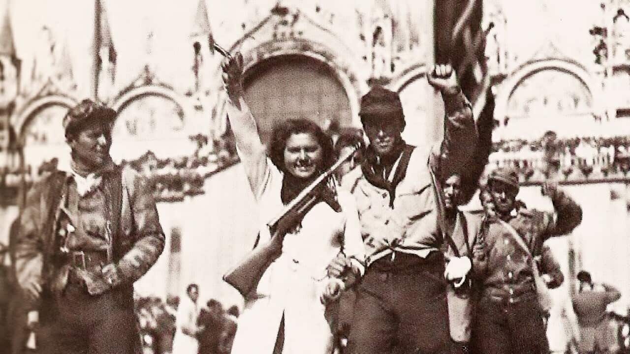 Venezia_aprile_1945.jpg