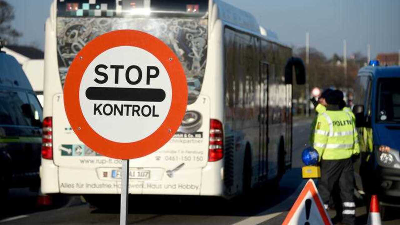 Image for read more article 'Related reading'