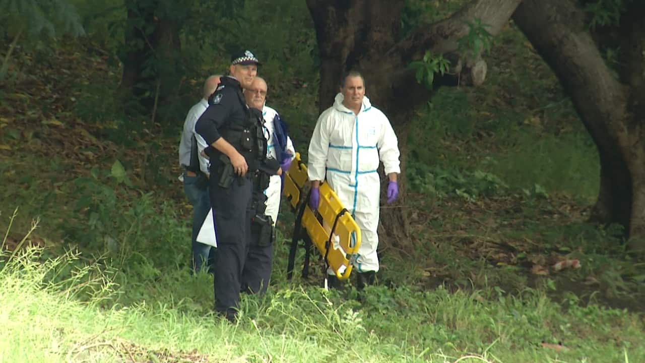 Image for read more article 'READ MORE'