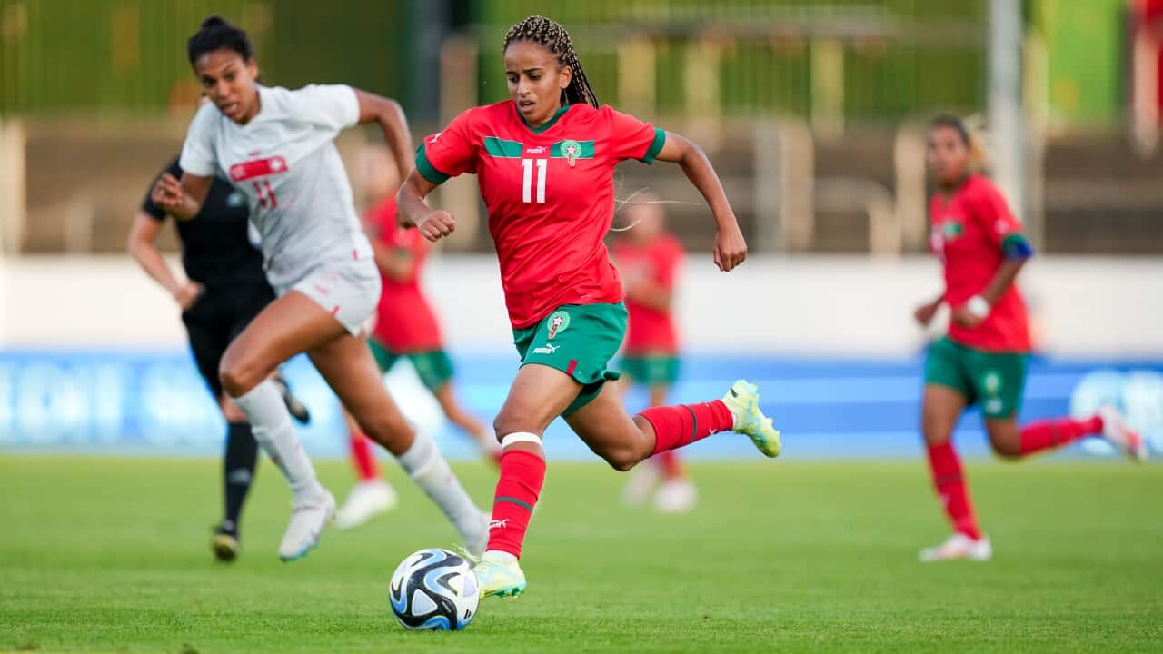 Image for read more article 'اقرأ أيضاً'