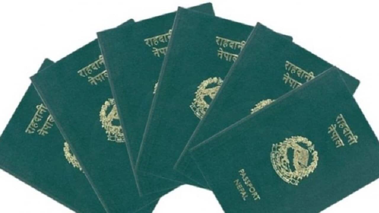 Image for read more article ' यो पनि पढ्नुहोस् '