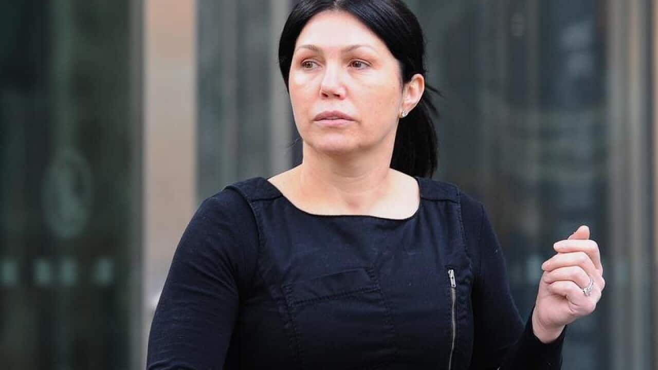 Image for read more article ''