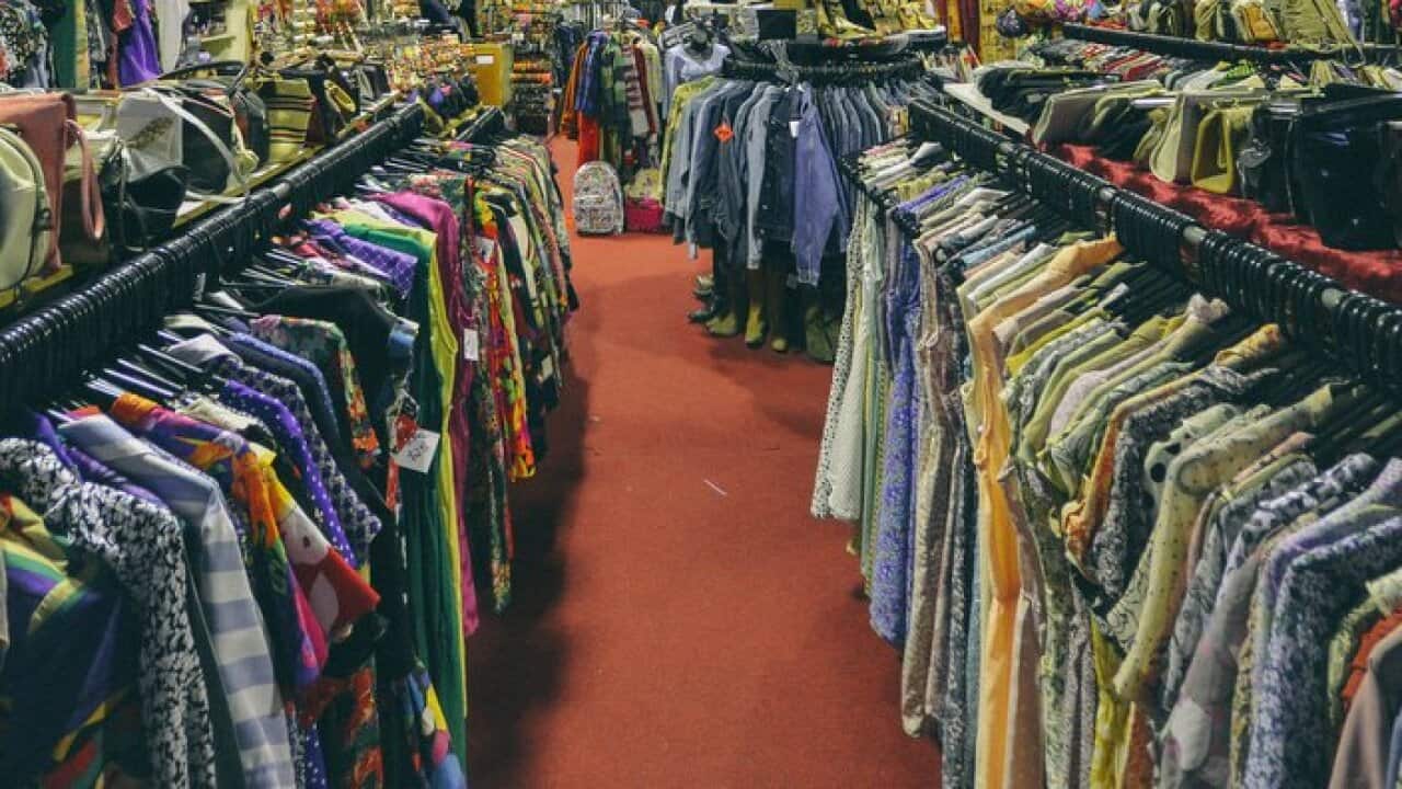 Image for read more article 'READ MORE'