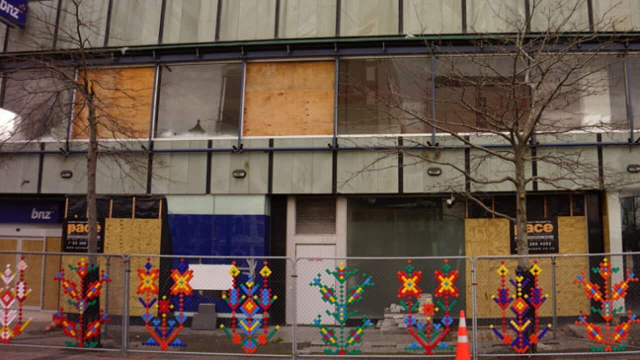 christchurch_main_pic_389765831